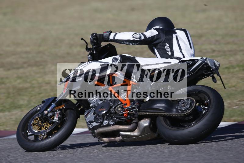 /13 01.05.2026  Speer Racing ADR/Gruppe gruen/65